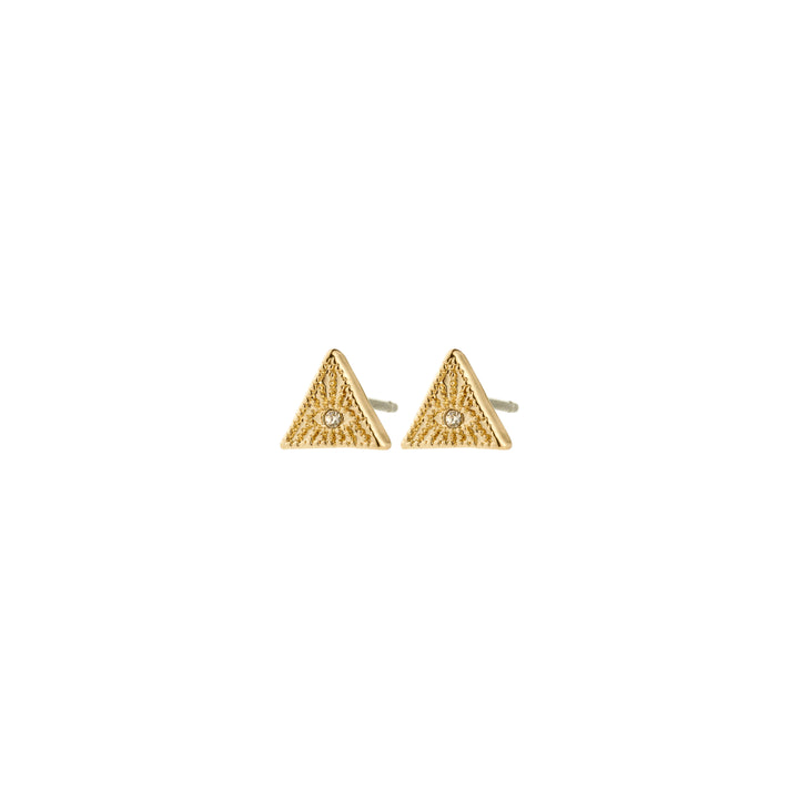Rylee Earrings