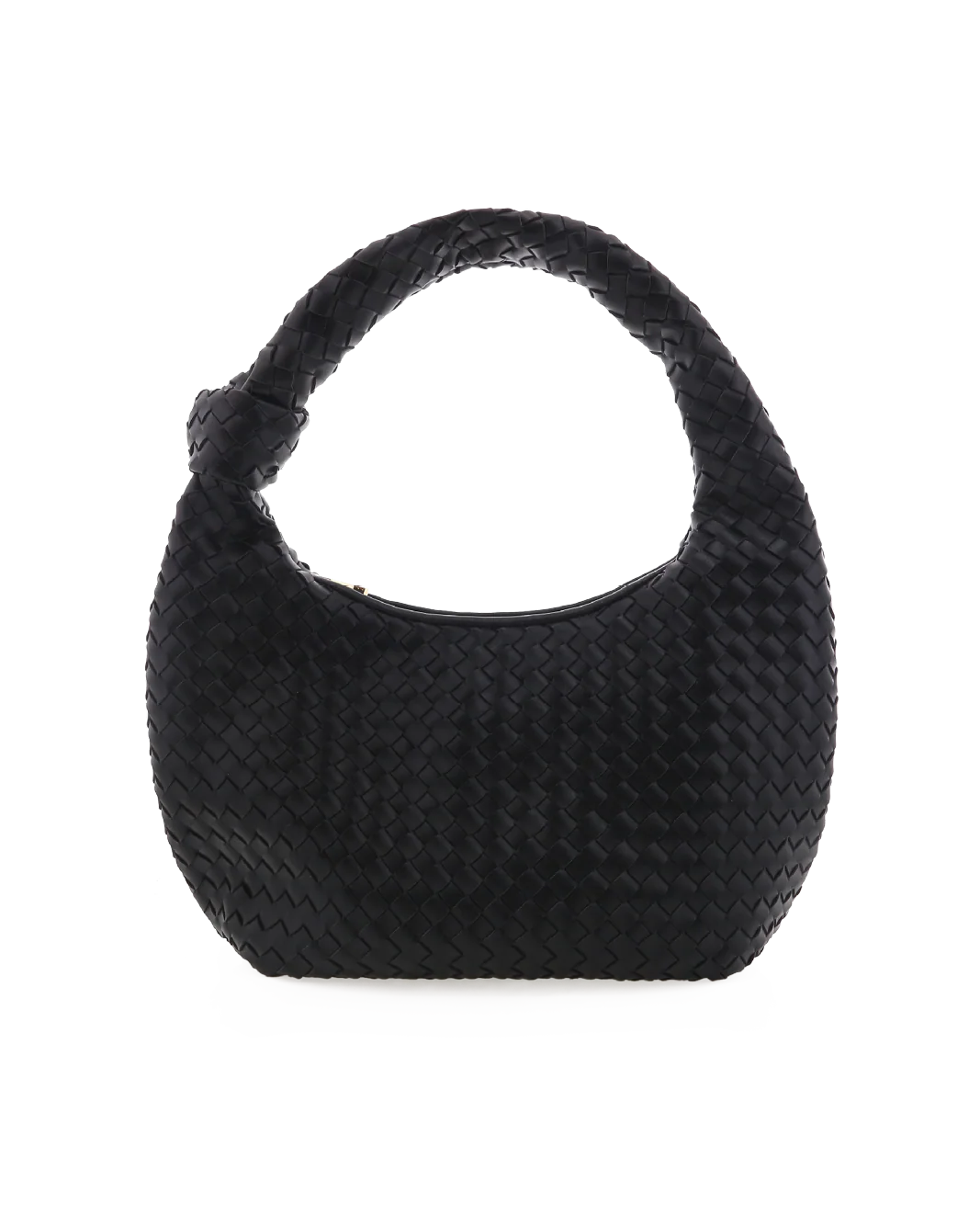 Kenya Shoulder Bag