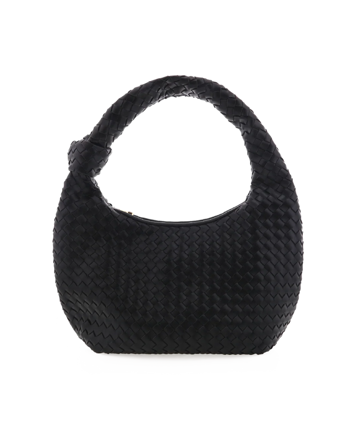 Kenya Shoulder Bag