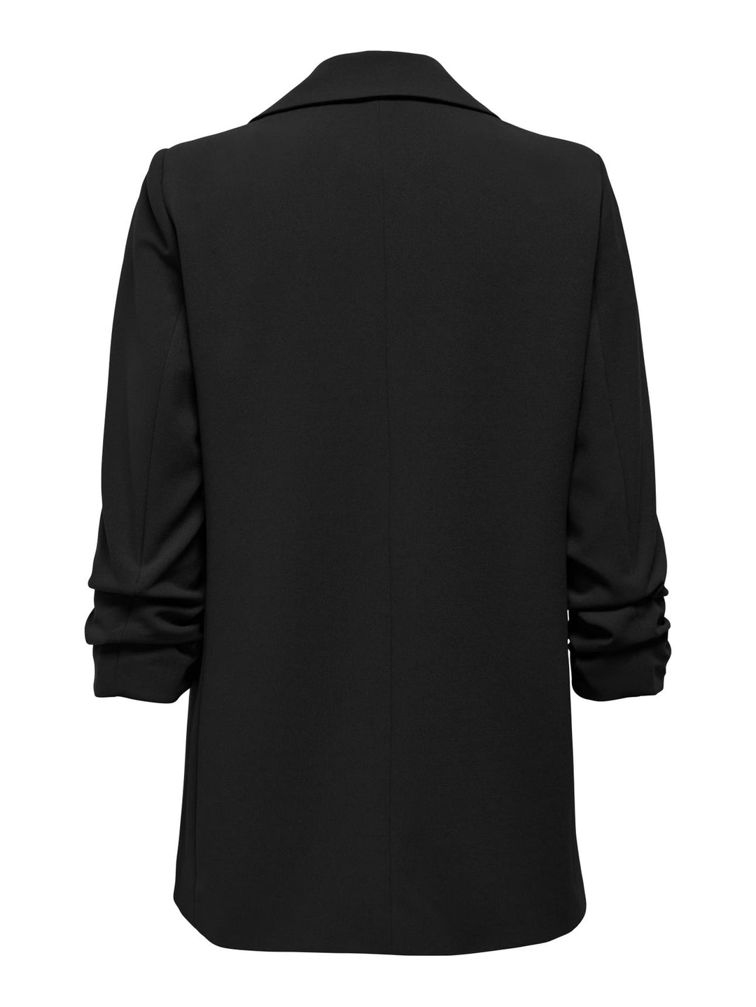 Kalina 3/4 Open Blazer