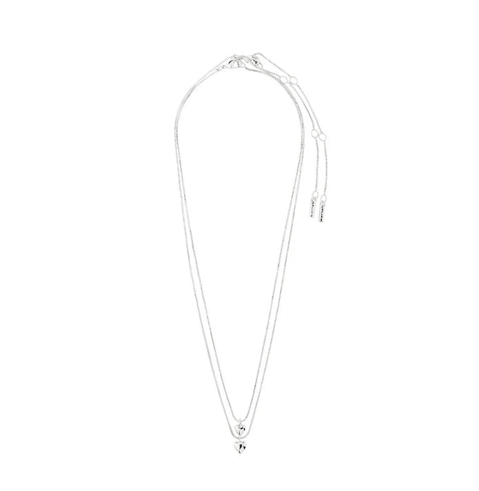 Penina Gift Set