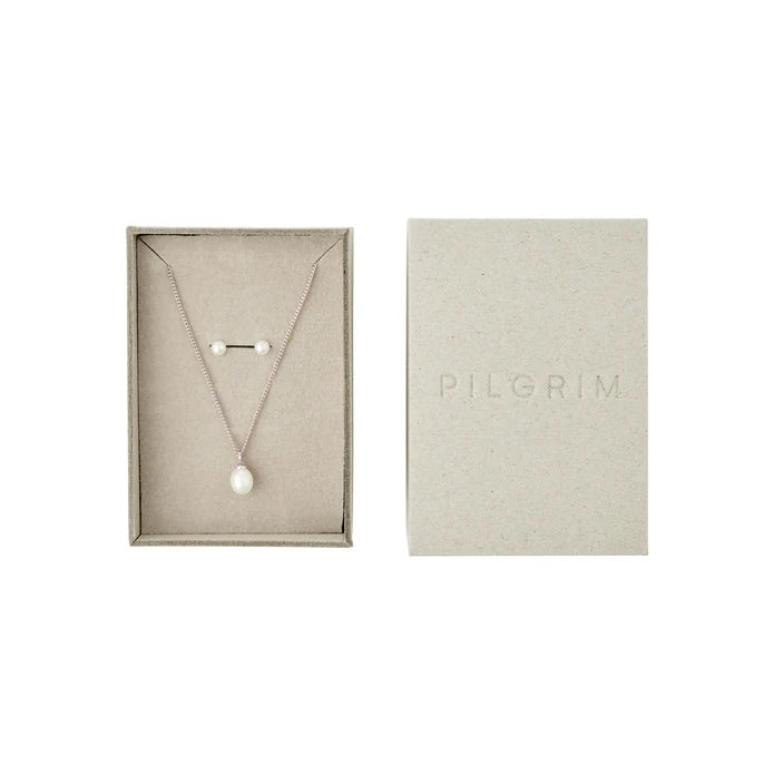 Evena Gift Set