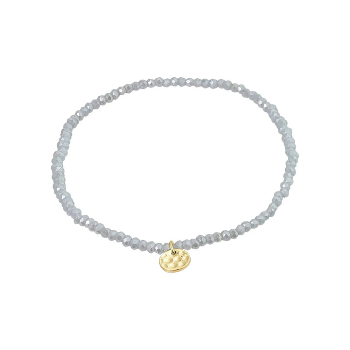 Indie Bracelet