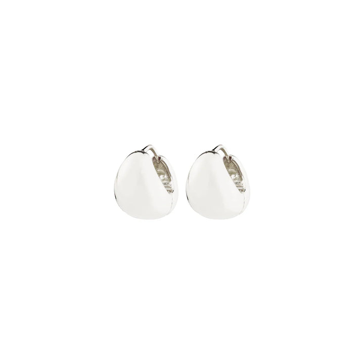 Jua Earrings