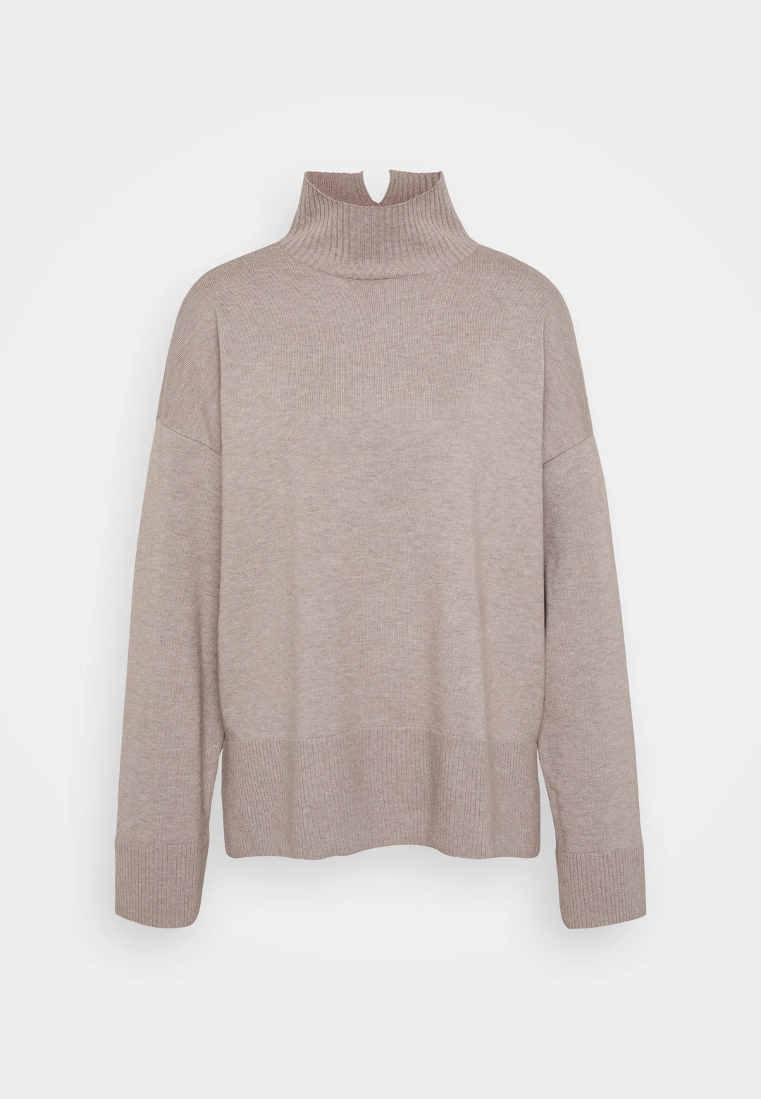 Coco Life Knit Sweater