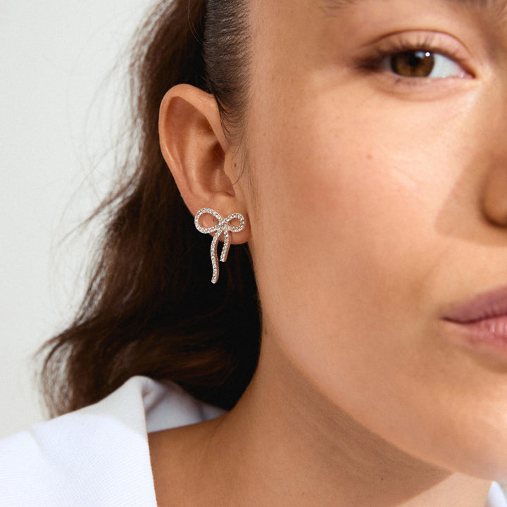 Jolanta Earrings