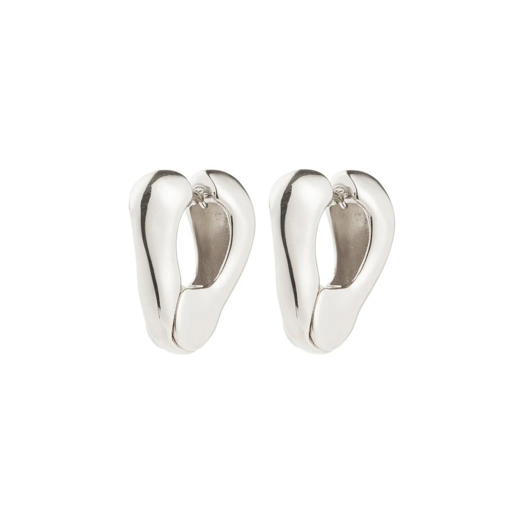 Free Bird Earrings