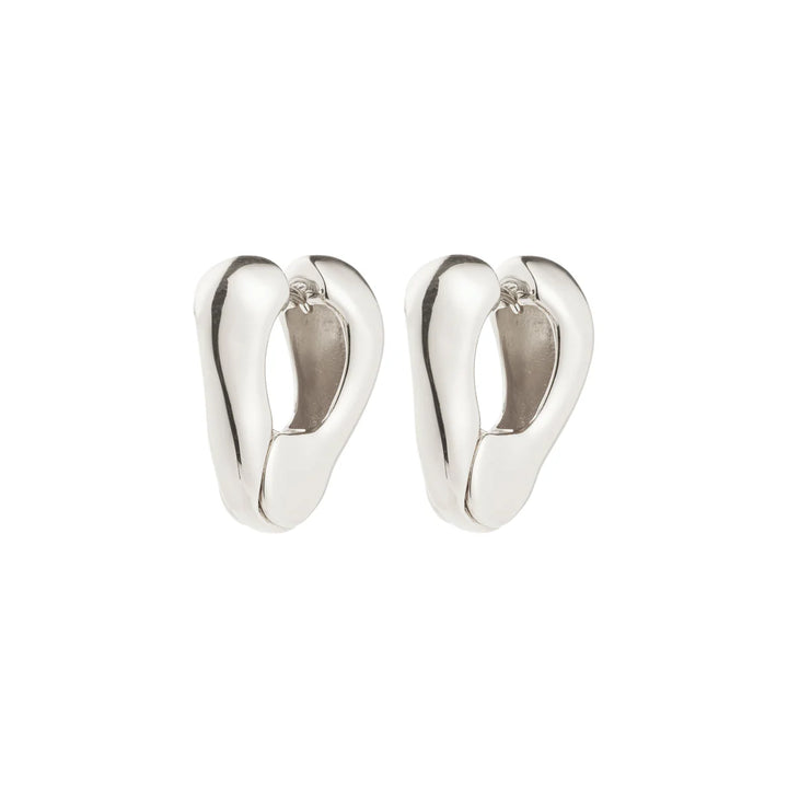 Free Bird Earrings