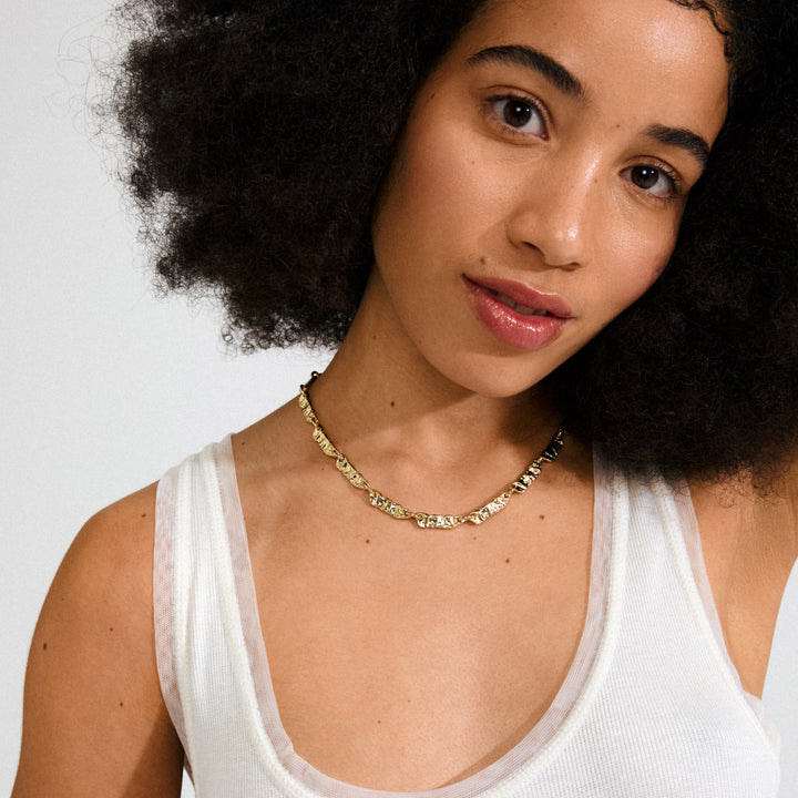 Instant Body Jewellery