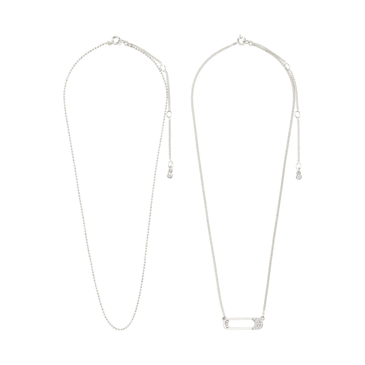 Instant Necklace Set