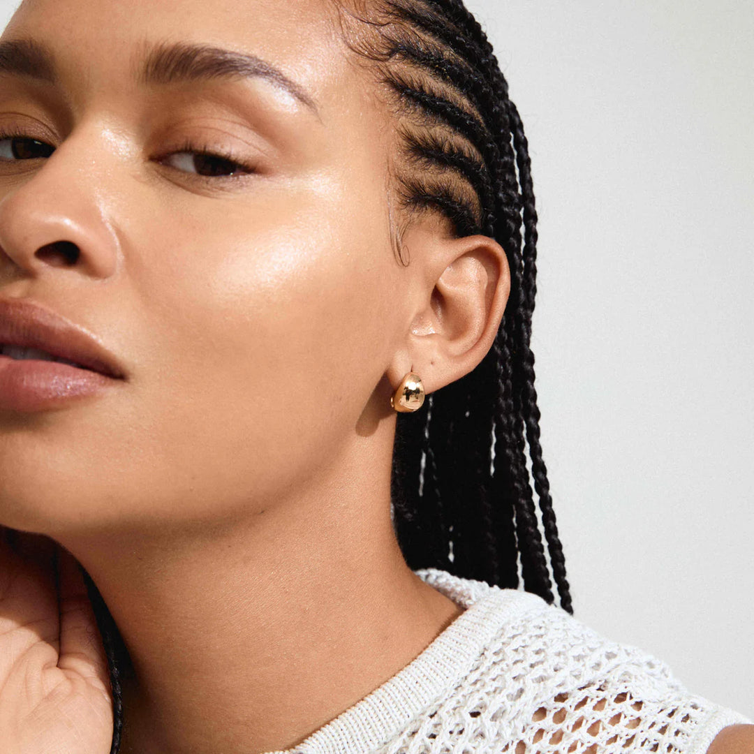 Jua Earrings