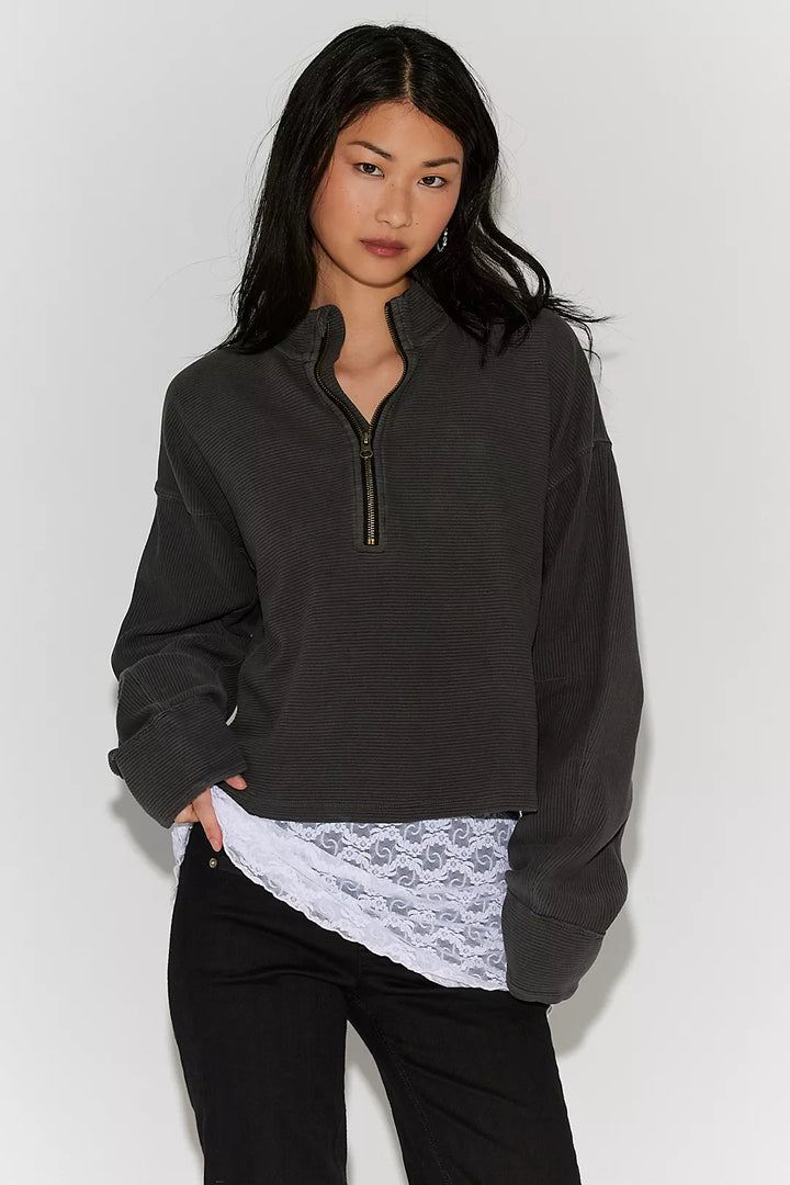 Celeste Quartzip