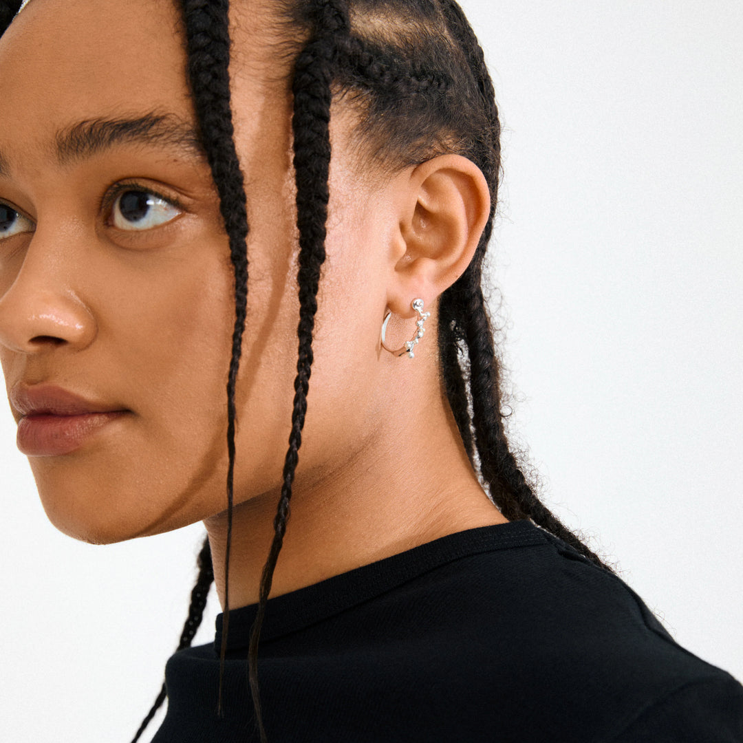 Hadley Earrings