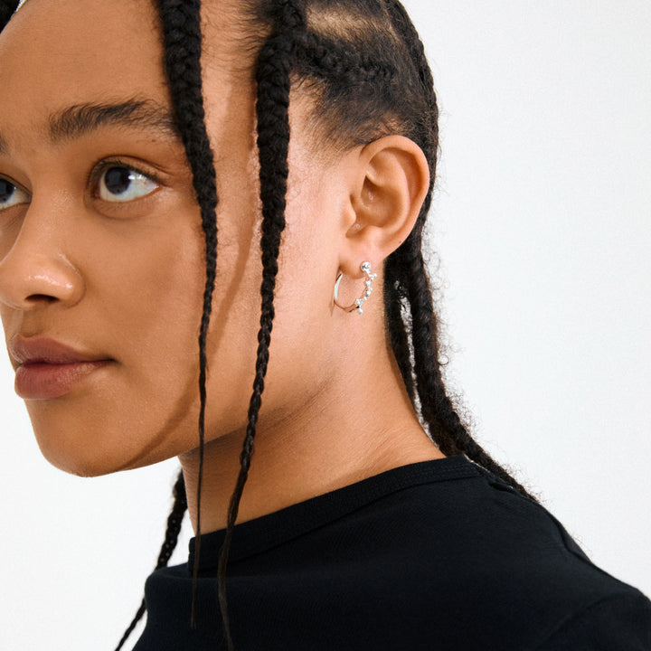 Hadley Earrings