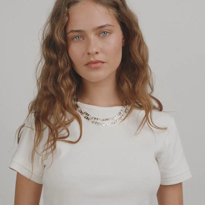 Instant Body Jewellery
