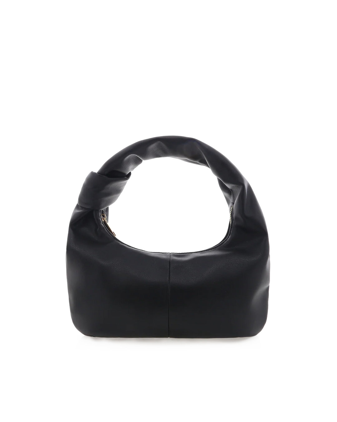 Myla Handle Bag