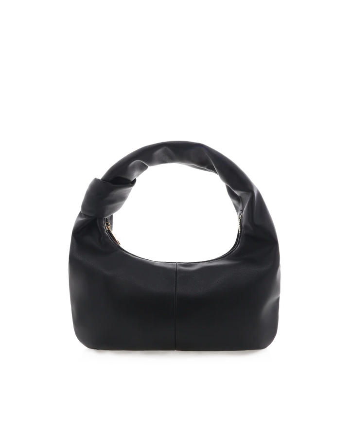 Myla Handle Bag