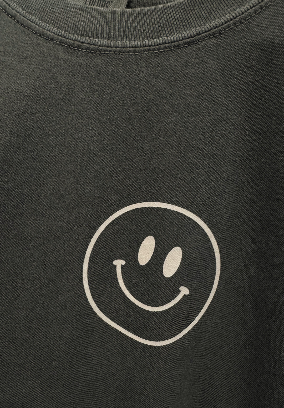 Angel Numbers Tee