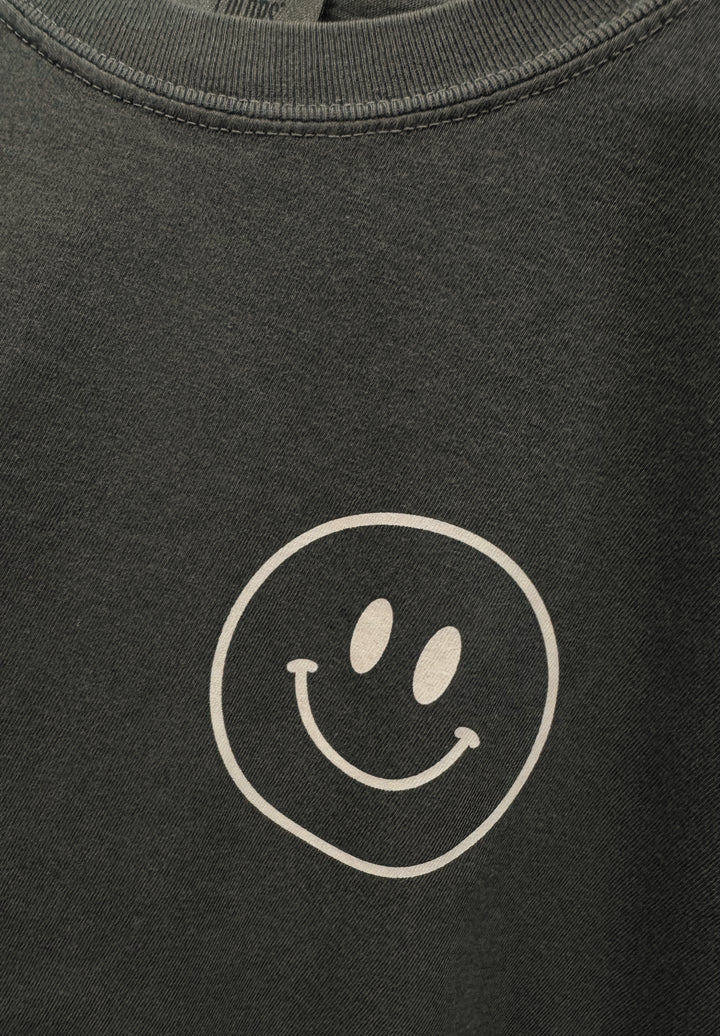 Angel Numbers Tee