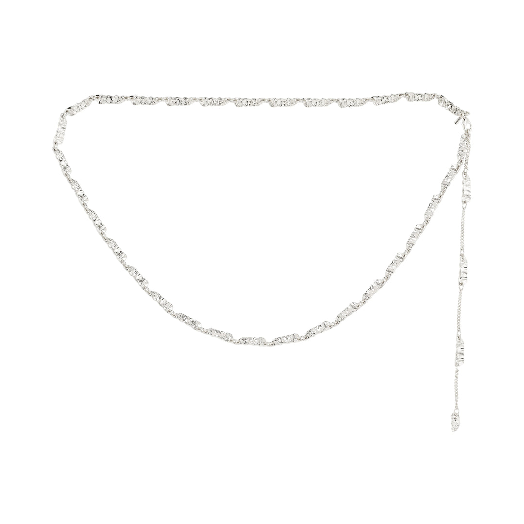 Instant Body Jewellery
