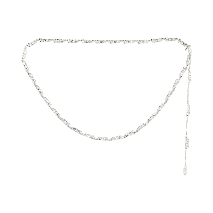 Instant Body Jewellery