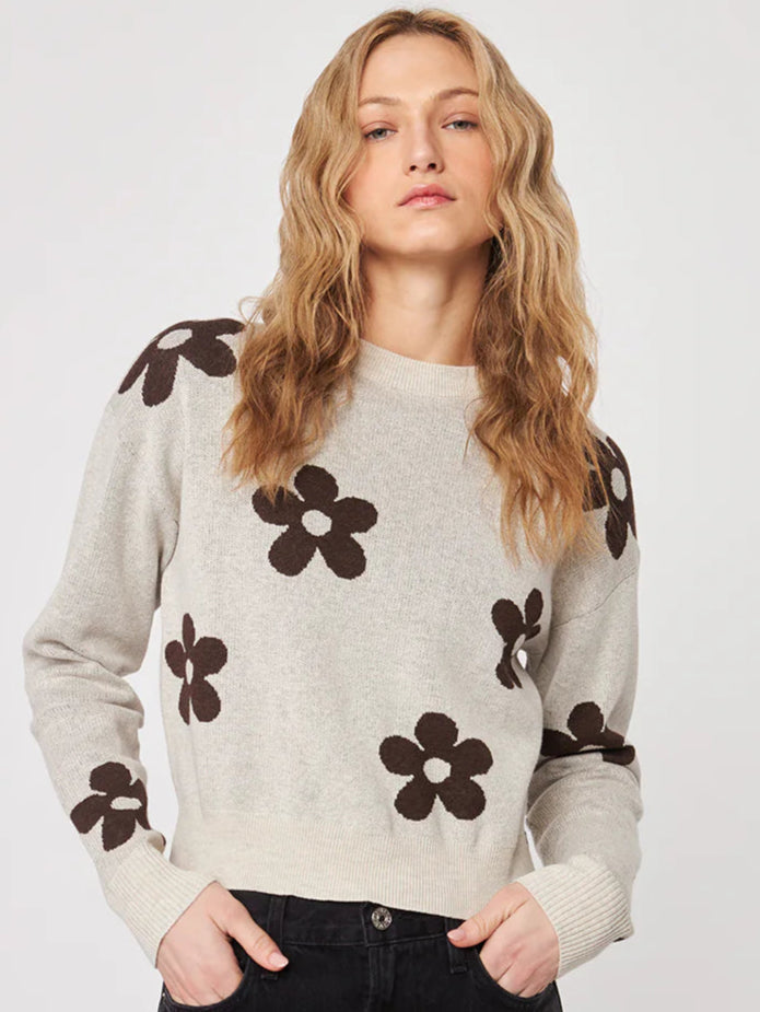 Presley Sweater