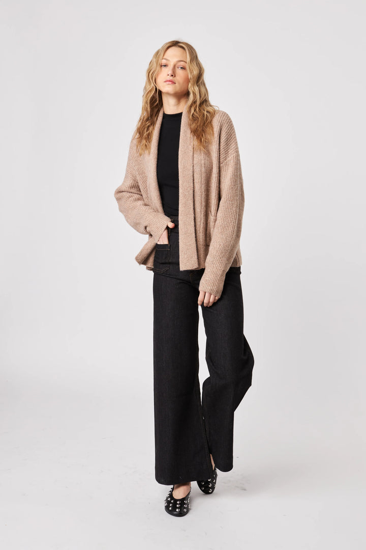 Noah Sweater