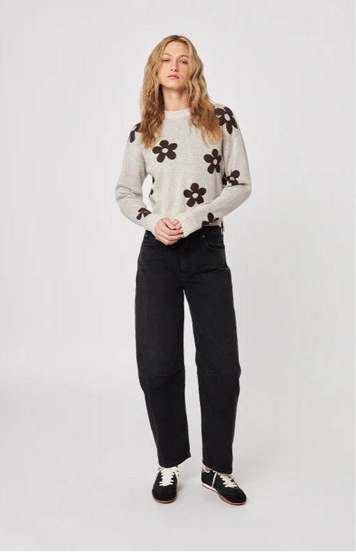Presley Sweater