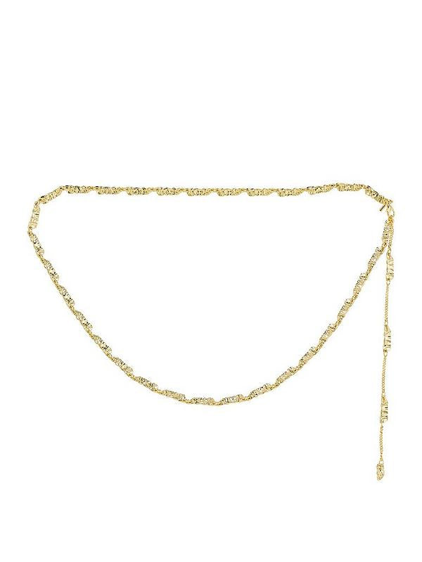 Instant Body Jewellery