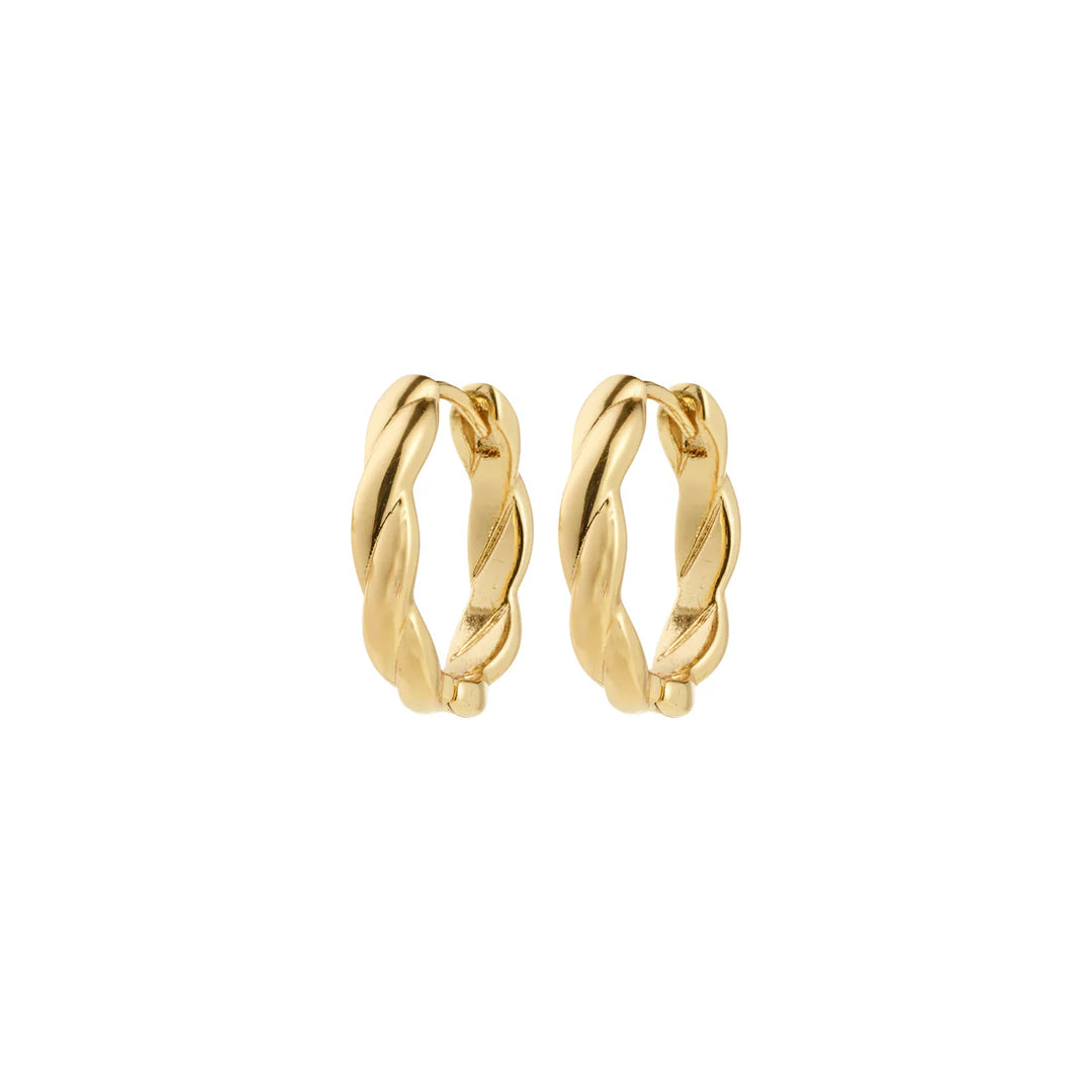 Declan Earrings