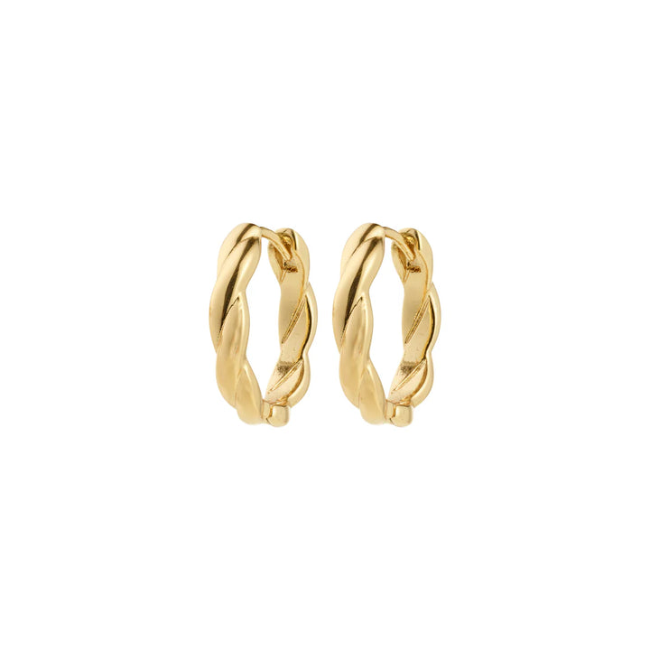 Declan Earrings