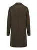 Carrie Bonded Coat
