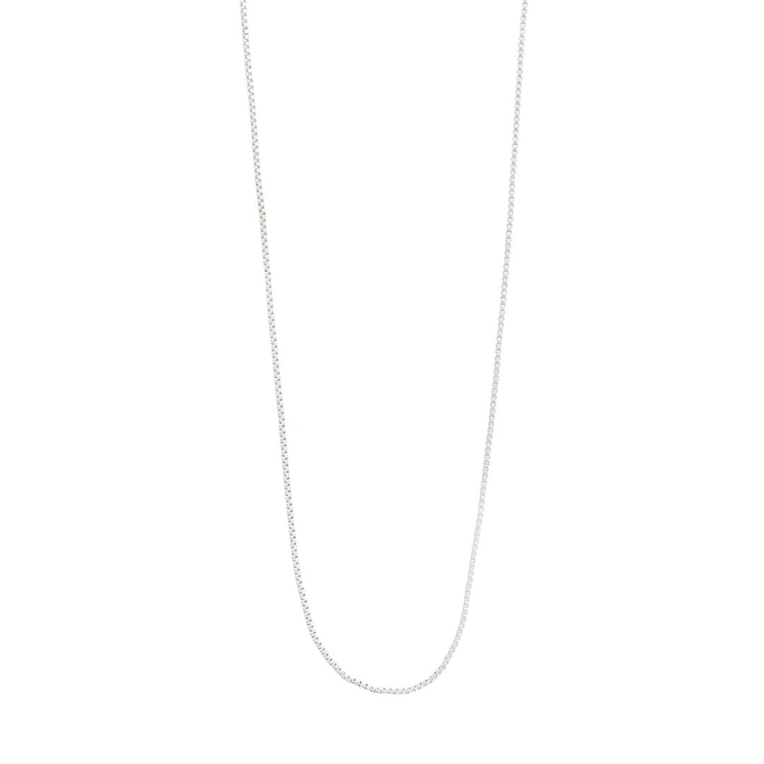Nancy Necklace