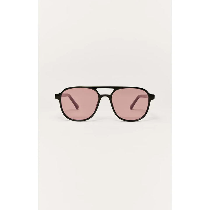 Tourist Sunglasses