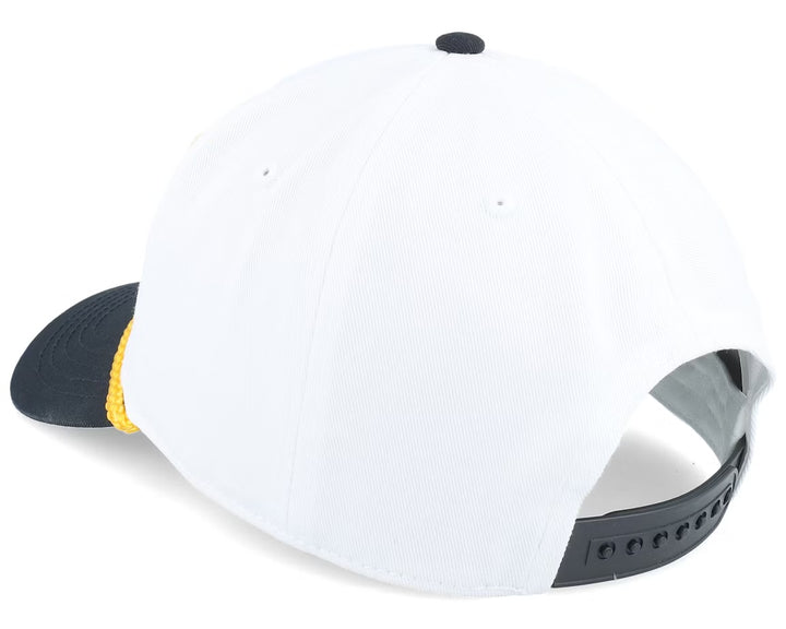 Polaroid Trucker Hat