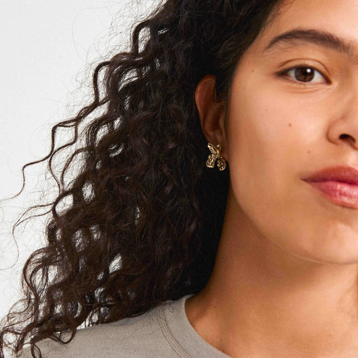 Dream Earrings