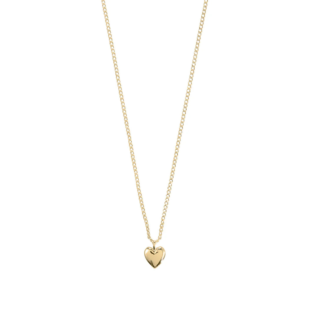 Alaia Necklace