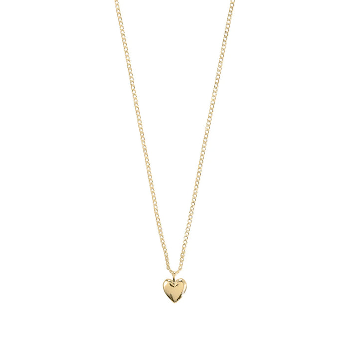 Alaia Necklace