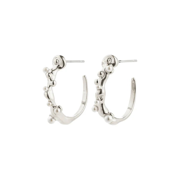Hadley Earrings