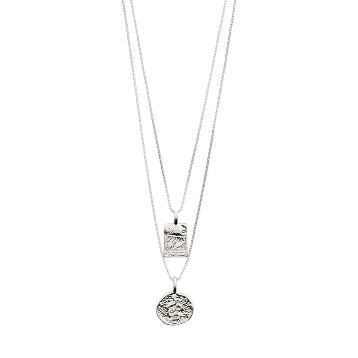 Valkyria Necklace