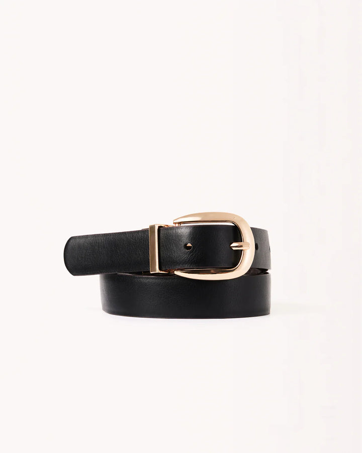 Caroline Reversible Belt