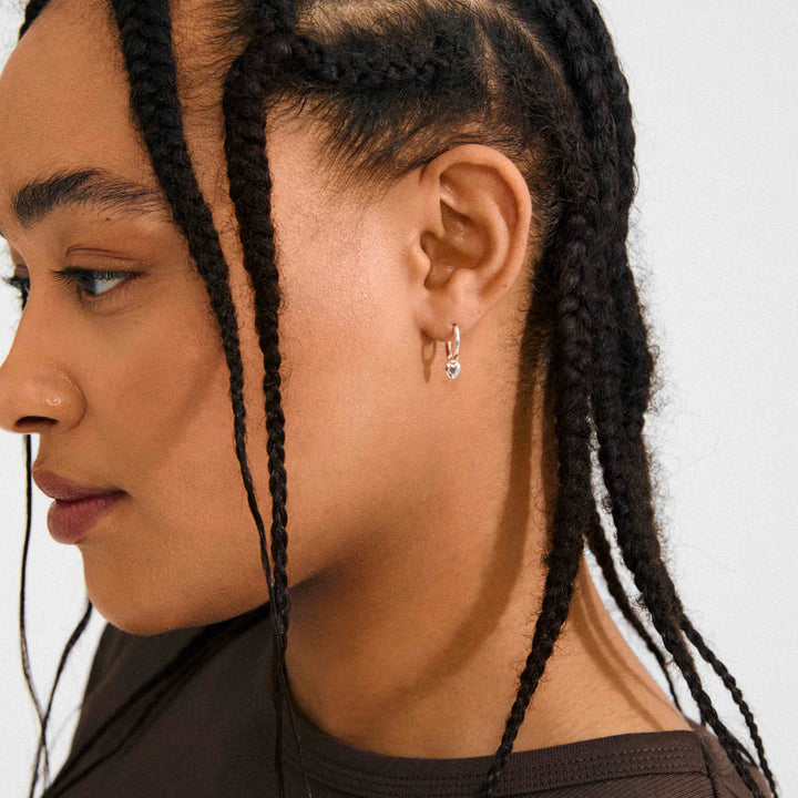 Alaia Earrings