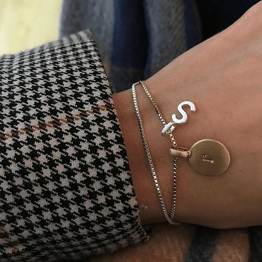 Vera Bracelet