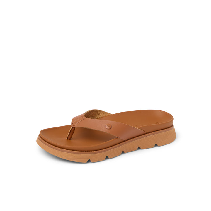 Vista Vivianna Luxe Slide