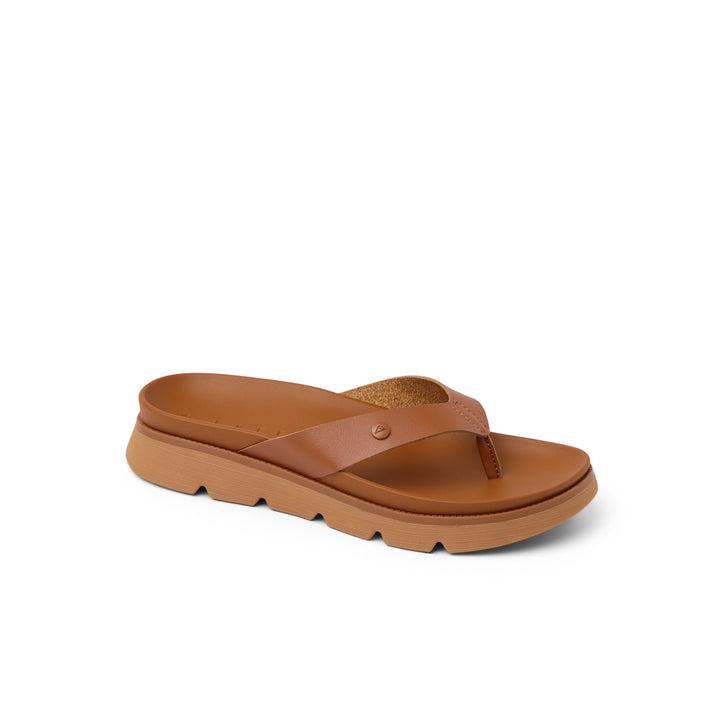 Vista Vivianna Luxe Slide