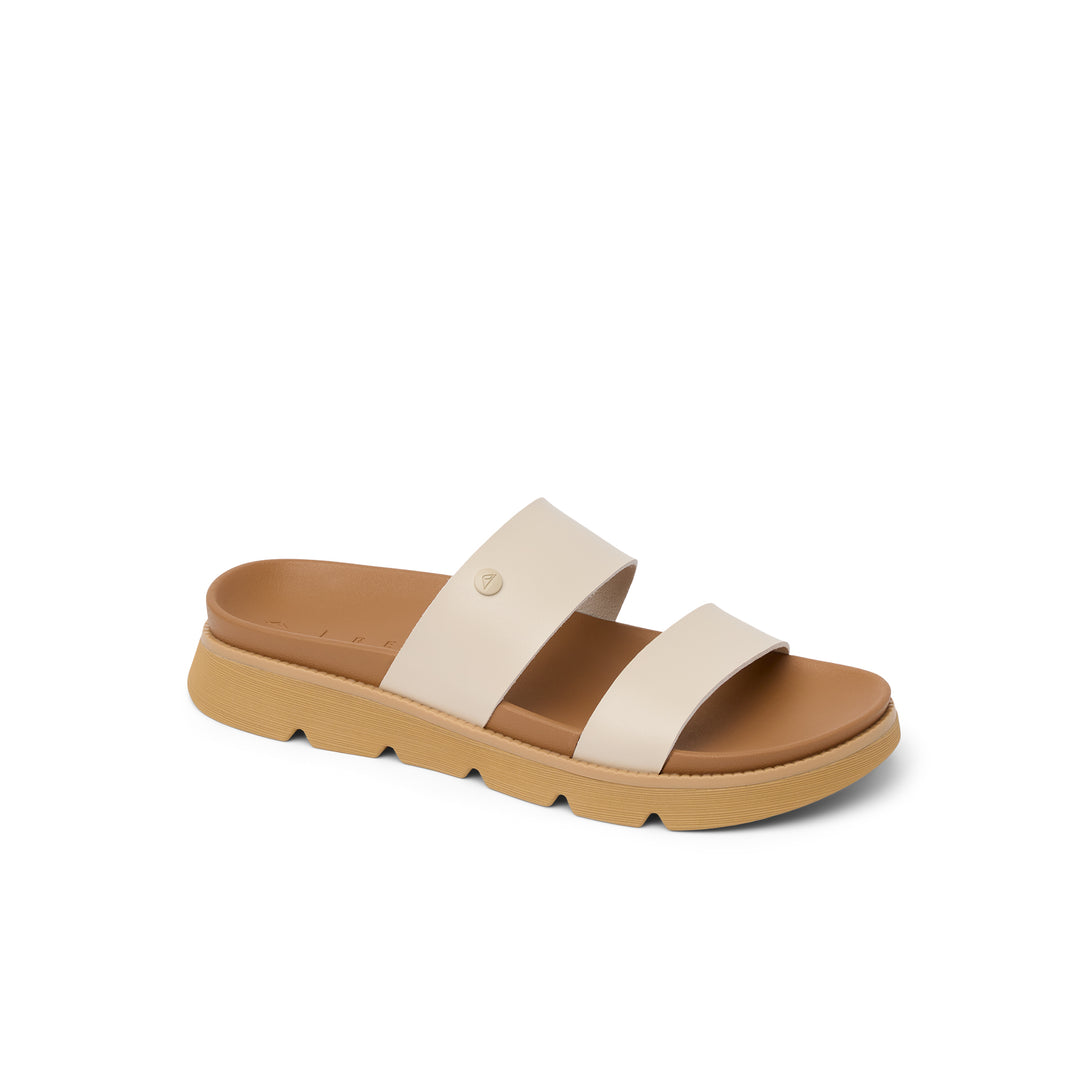 Vista Thea Luxe Slide