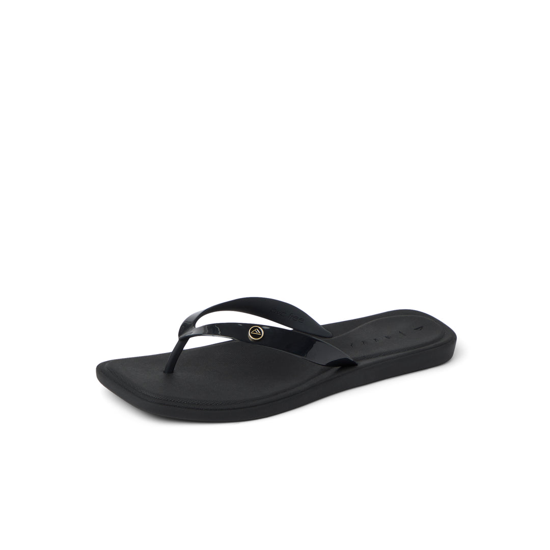Solaye Slide