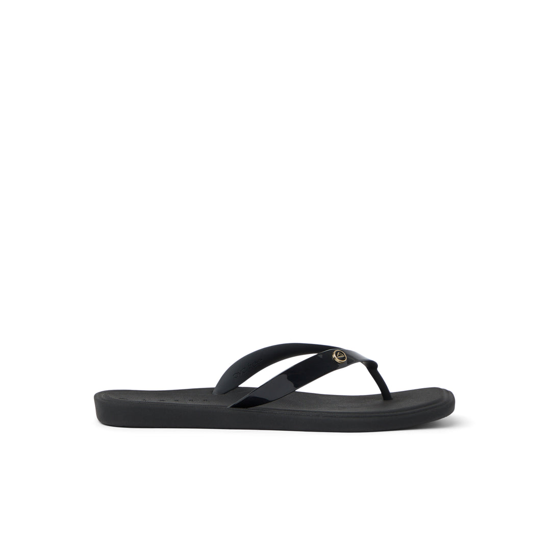Solaye Slide