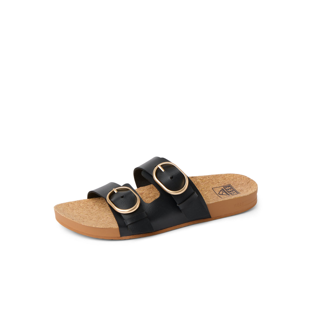 Vista Kara Slide