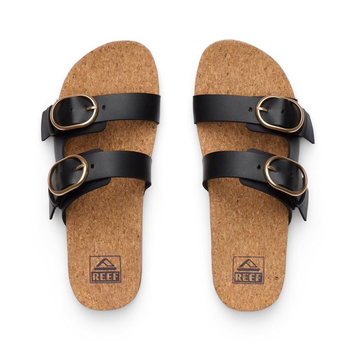 Vista Kara Slide